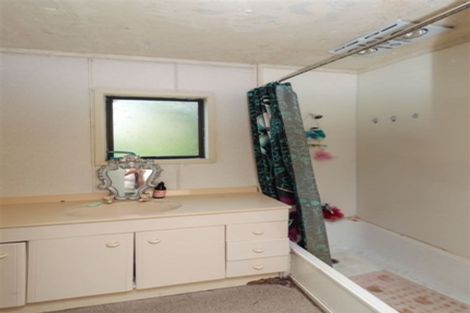 Photo of property in 63 Russell Road, Huntly, 3700
