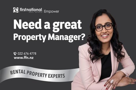 Photo of property in 17 Turnberry Drive, Wattle Downs, Auckland, 2103