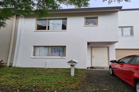 Photo of property in 3 Butia Avenue, Henderson, Auckland, 0612