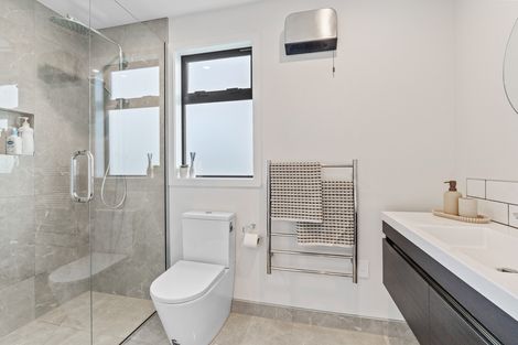 Photo of property in 64 Heathfield Drive, Mosgiel, 9024
