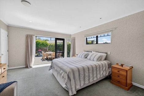 Photo of property in 4 Halesia Place, Mount Maunganui, 3116