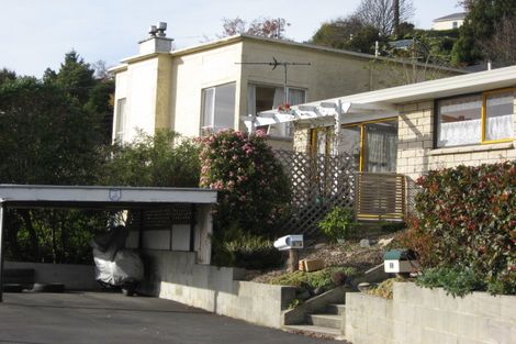 Photo of property in 8a Malta Street, Kaikorai, Dunedin, 9010