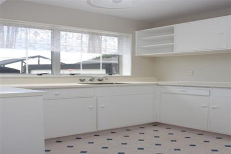 Photo of property in 30b Halswater Drive, Churton Park, Wellington, 6037