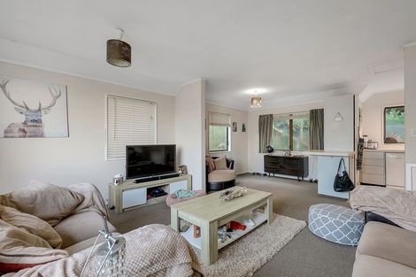 Photo of property in 115f6 Owen Street, Newtown, Wellington, 6021