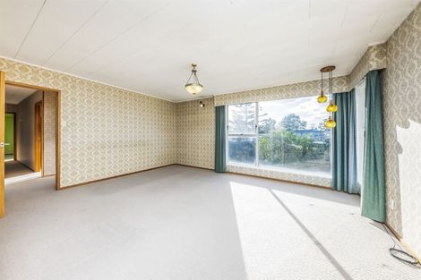 Photo of property in 3 Crampton Place, Manurewa, Auckland, 2102