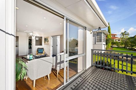 Photo of property in 29 Kokiri Street, Te Atatu South, Auckland, 0610