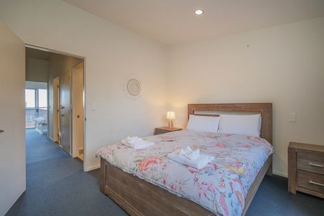 Photo of property in 24/18u Eyre Street, Whitianga, 3510