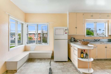 Photo of property in 225 Crawford Road, Kaiti, Gisborne, 4010