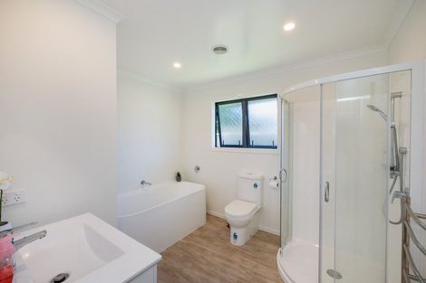 Photo of property in 27b Tyne Street, Roslyn, Palmerston North, 4414