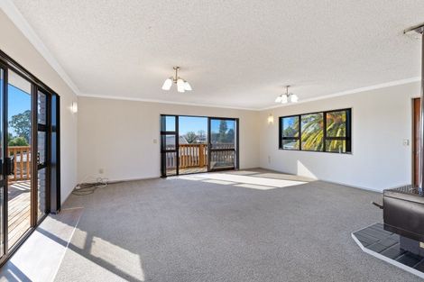 Photo of property in 28 Philip Street, Putaruru, 3411
