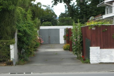 Photo of property in 3/132 Aldwins Road, Phillipstown, Christchurch, 8062