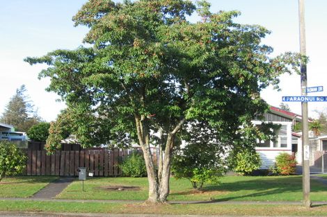 Photo of property in 223 Paraonui Road, Tokoroa, 3491