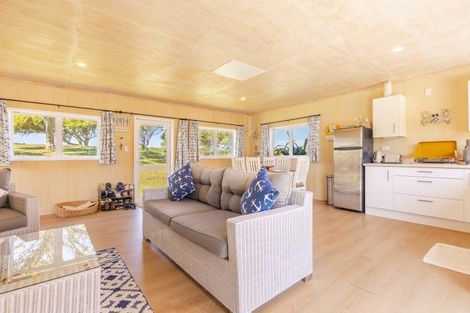 Photo of property in 3/mahanga Road, Mahia, 4198