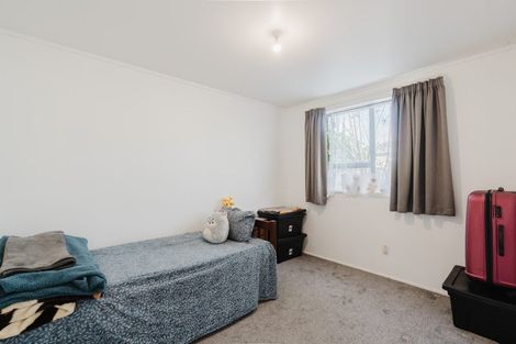 Photo of property in 190b Clarkin Road, Fairfield, Hamilton, 3214