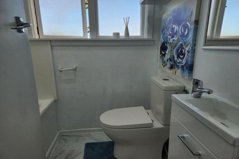 Photo of property in 6/78 Holly Road, St Albans, Christchurch, 8014