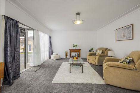 Photo of property in 5/67 Coronation Road, Papatoetoe, Auckland, 2025