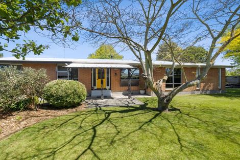 Photo of property in 49 Trevors Road, Hampstead, Ashburton, 7700