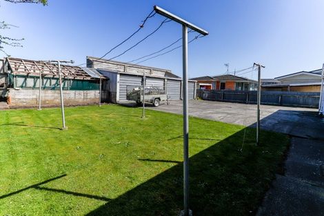 Photo of property in 4/95 Bowmont Street, Appleby, Invercargill, 9812