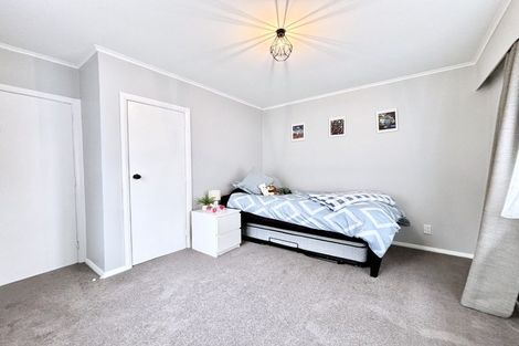 Photo of property in 179 Waddington Drive, Naenae, Lower Hutt, 5011