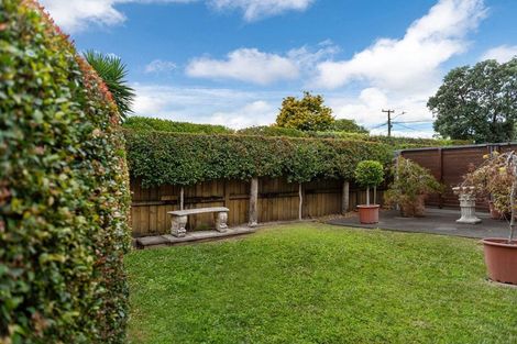 Photo of property in 5 Penzance Road, Mairangi Bay, Auckland, 0630