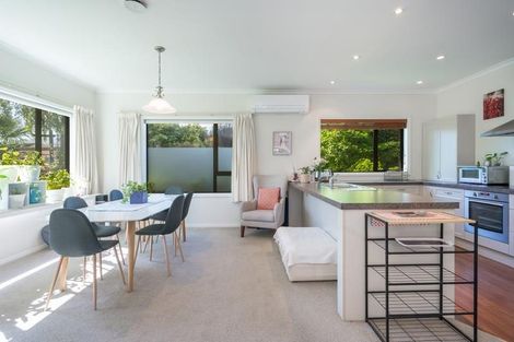 Photo of property in 466a Main Road Stoke, Stoke, Nelson, 7011