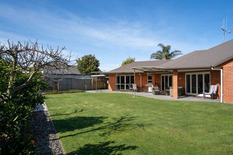 Photo of property in 29 Saffron Street, Cambridge, 3434