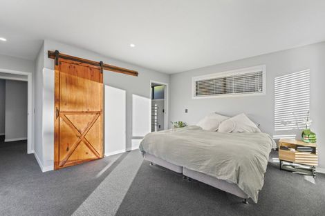 Photo of property in 46a Logan Avenue, Wharewaka, Taupo, 3330