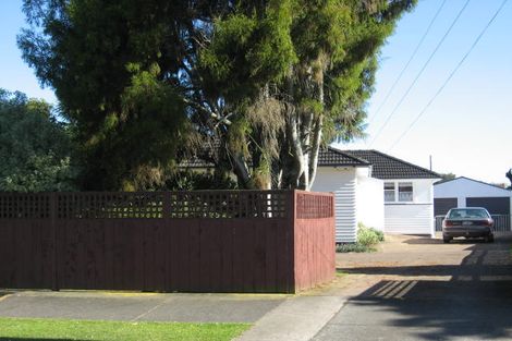 Photo of property in 1288 Hazelmere Crescent, Te Awamutu, 3800