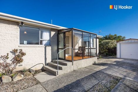 Photo of property in 42b Normanby Street, Saint Kilda, Dunedin, 9012