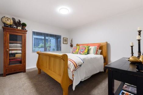 Photo of property in 54b Campbell Road, Mount Maunganui, 3116
