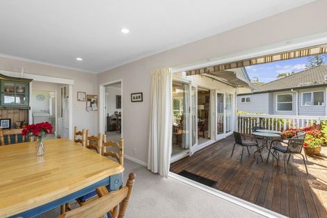 Photo of property in 23 Merchant Avenue, Te Atatu South, Auckland, 0610