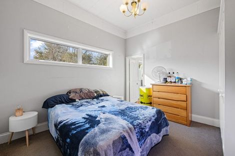 Photo of property in 43 Cridland Street East, Kaiapoi, 7630