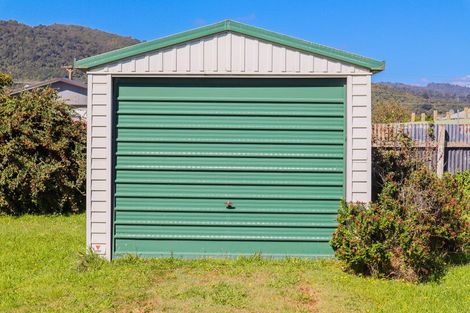 Photo of property in 23 Doyle Street, Blaketown, Greymouth, 7805
