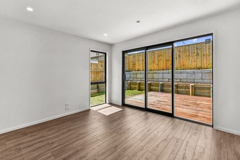 Photo of property in 21 Wagyu Lane, Karaka, 2580