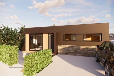 Photo of property in 87 Mills Road, Wanaka, 9305