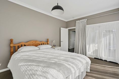 Photo of property in 41 Fairfield Avenue, Fairfield, Lower Hutt, 5011