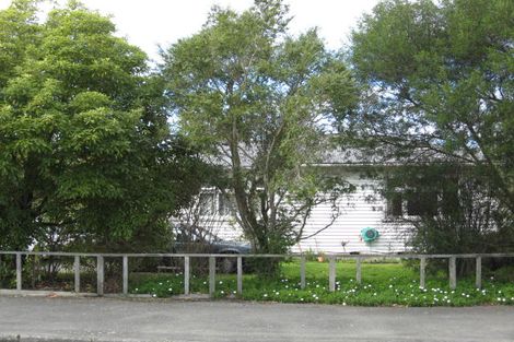 Photo of property in 91 Colombo Road, Masterton, 5810