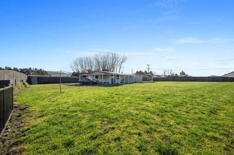 Photo of property in 42 Macloughlin Drive, Te Puke, 3119