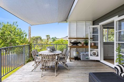 Photo of property in 11 Bambro Street, Warkworth, 0910