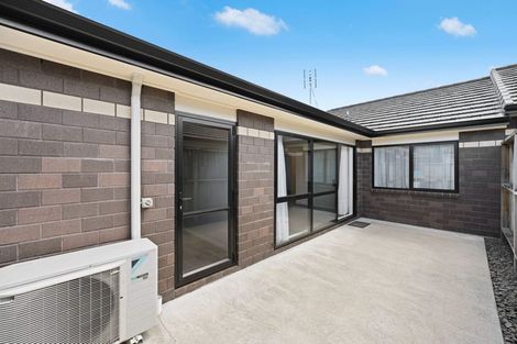 Photo of property in 22 Cosmith Lane, Dinsdale, Hamilton, 3204