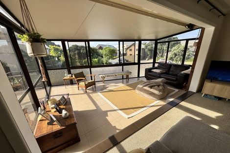 Photo of property in 112 Oceanbeach Road, Mount Maunganui, 3116
