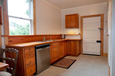 Photo of property in 18a Ocean Road, Ohope, 3121