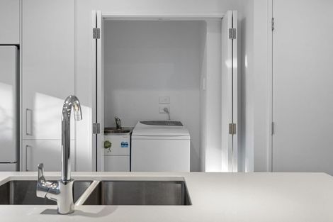 Photo of property in The Terraces, 2/36d Welles Street, Christchurch Central, Christchurch, 8011