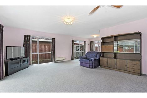 Photo of property in 139 Gilberthorpes Road, Hei Hei, Christchurch, 8042