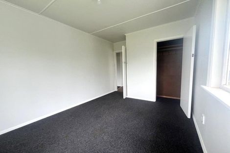 Photo of property in 34 Hartgill Crescent, Dannevirke, 4930