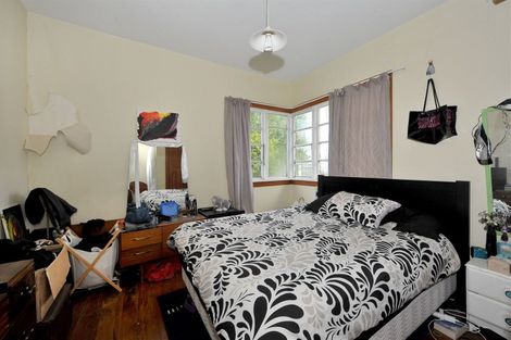 Photo of property in 26 Gilby Street, Linwood, Christchurch, 8011