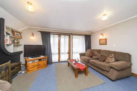 Photo of property in 23a Moyne Avenue, Milson, Palmerston North, 4414