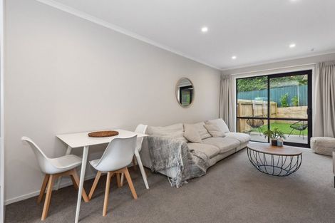 Photo of property in 7u7 Corrin Street, Melville, Hamilton, 3206
