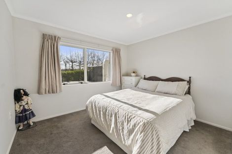 Photo of property in Brown Acre, 61/53 Parker Street, Motueka, 7120