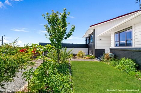 Photo of property in 19 Manson Street, Gate Pa, Tauranga, 3112